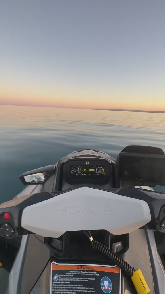 Clips: 65,000+ Premium Shorts for TikTok & Reels.